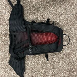 Gregory Sula 16 backpack